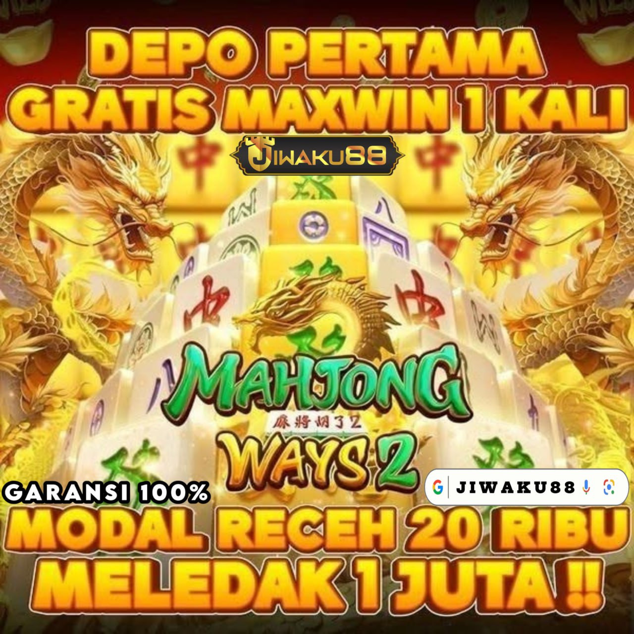 Jiwaku88 Situs Slot Qris Daftar Dan Login Resmi