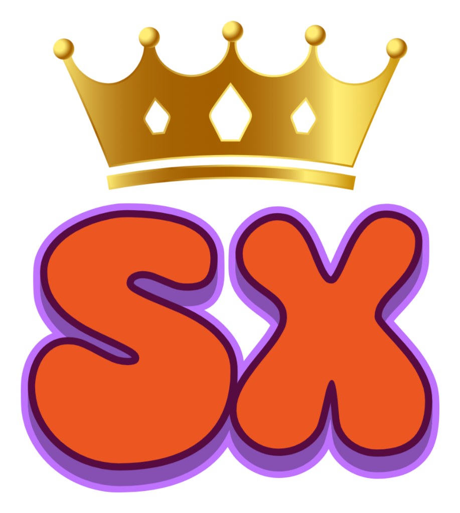 GAME MOON PRINCES RTP TINGGI Maxwin Gacor