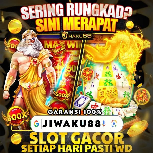 Slot Bet 200 Dan Slot Bet 100 Perak Jadi Sultan Pasti Maxwin