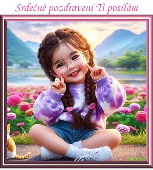 3.HT pozdr 17 srdeč