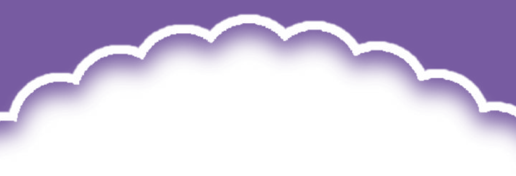 div