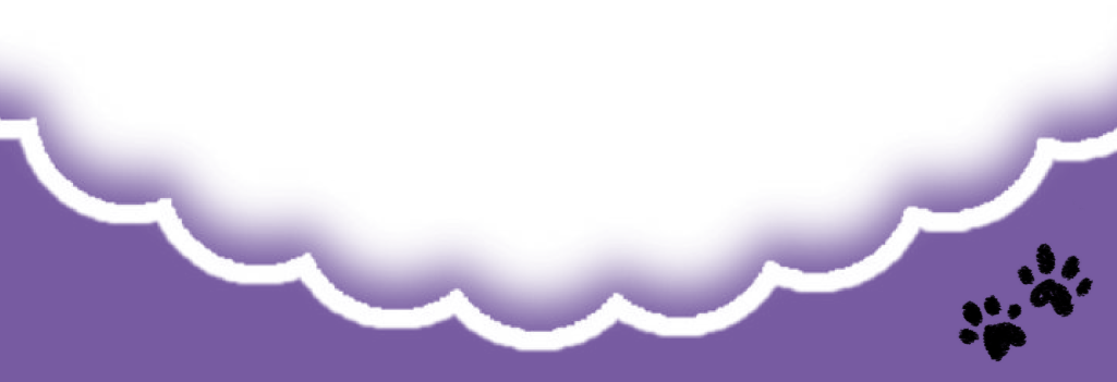 div