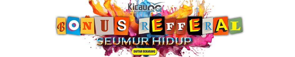 JOIN SEKARANG