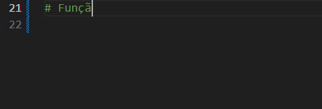 autocomplete