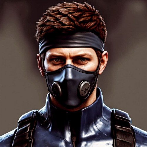 9bff3c615fbefc01ed4045d0e30a625c