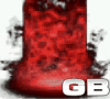 Efecto_B
