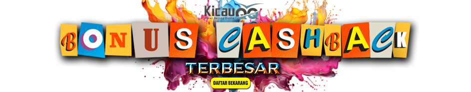 JOIN SEKARANG