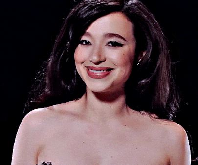 Mikey Madison appreciation thread - Page 16 - Blu-ray Forum