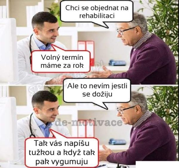 bMlDB.jpg