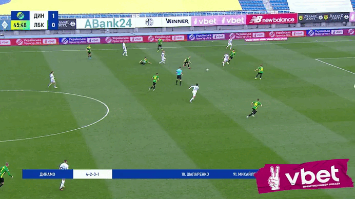 trim video online.com 1743948018