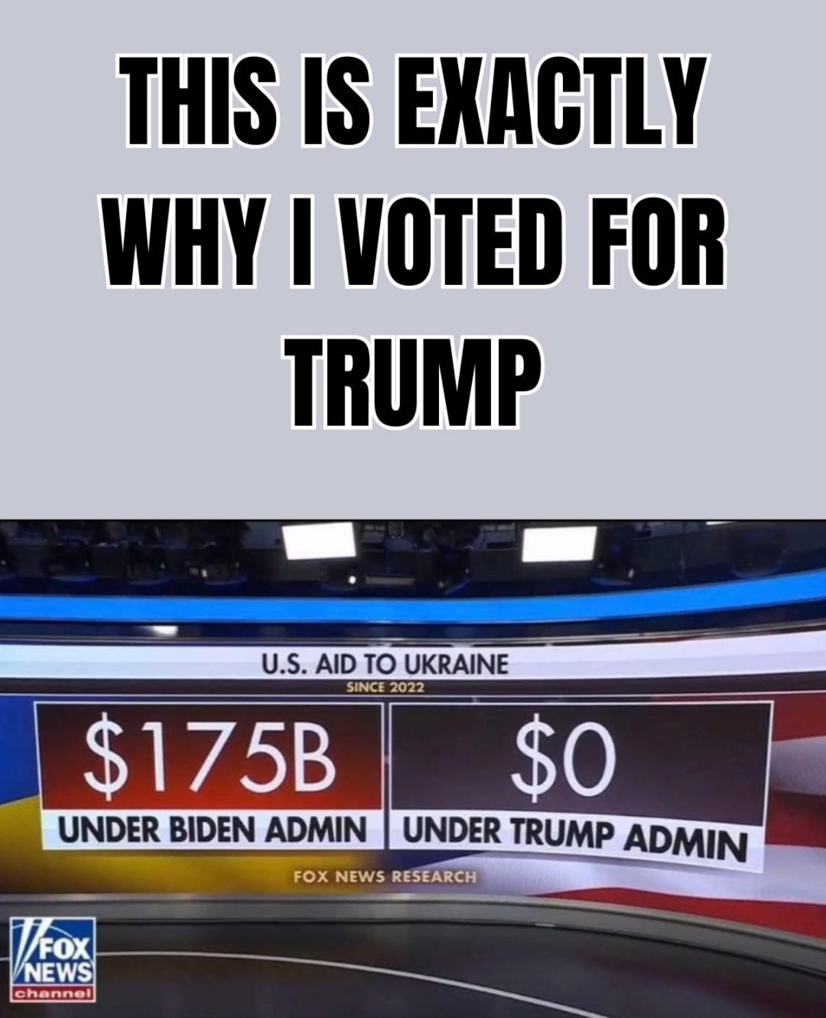 [Image: bMlsD.jpg]