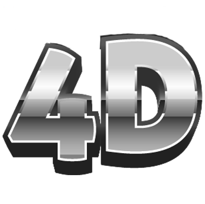 ULAR4D Maxwin Gacor