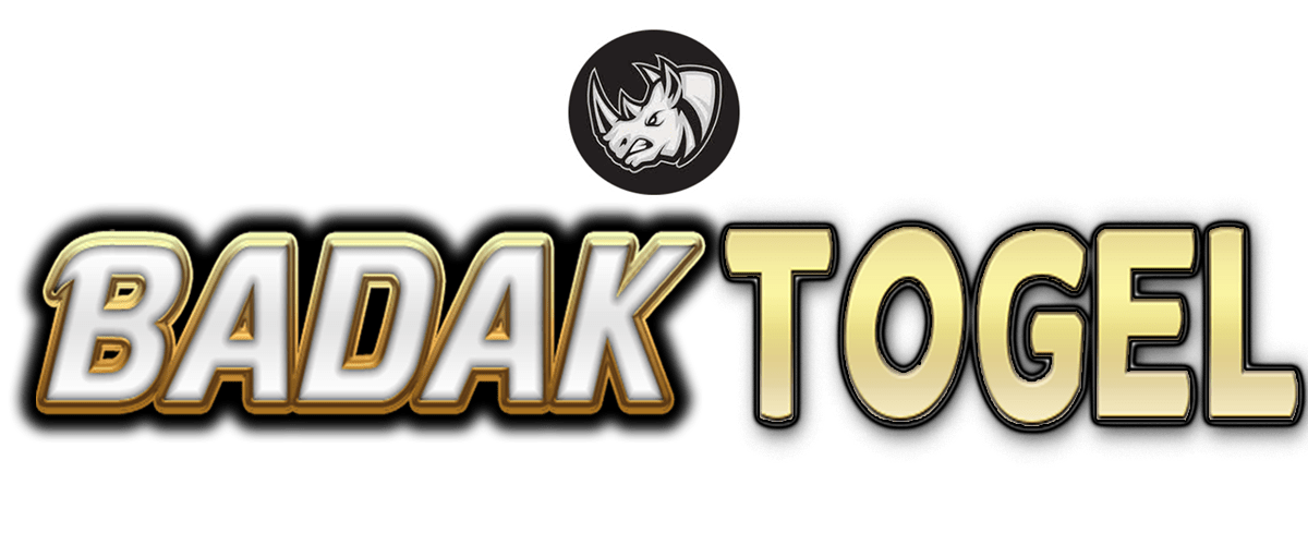 badaktogel