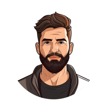 Review Icon