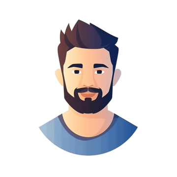 Review Icon