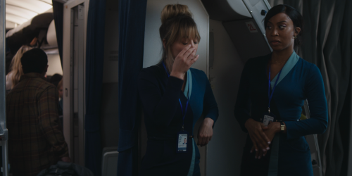 The.Flight.Attendant.S02E01.2020.2160p.Max.WEB DL.DDP5.1.Atmos.DV.HDR.H.265 HHWEB .mkv 20250407 0833