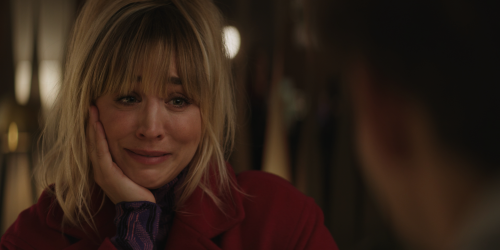 The.Flight.Attendant.S02E01.2020.2160p.Max.WEB DL.DDP5.1.Atmos.DV.HDR.H.265 HHWEB .mkv 20250407 0833