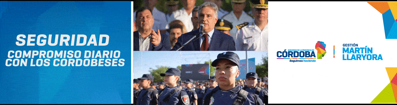 Prevención de Incendios