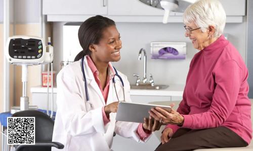 Understanding Medigap vs Medicare Advantage enrollment is key to making the right coverage choice. You can enroll in Medicare Advantage during your Initial Enrollment Period, Open Enrollment, or Special Enrollment Periods. For Medigap, the best time is during your six-month Medigap Open Enrollment Period starting at age 65. Missing these windows may result in higher costs or limited options. To know more visit here https://www.capbluecross.com/wps/portal/cap/home/shop/medicare-supplement/medicare-supplement-faq