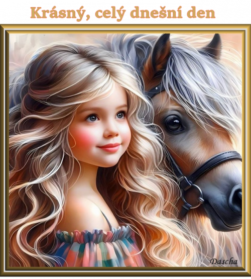 2.HT den krásný 4 a