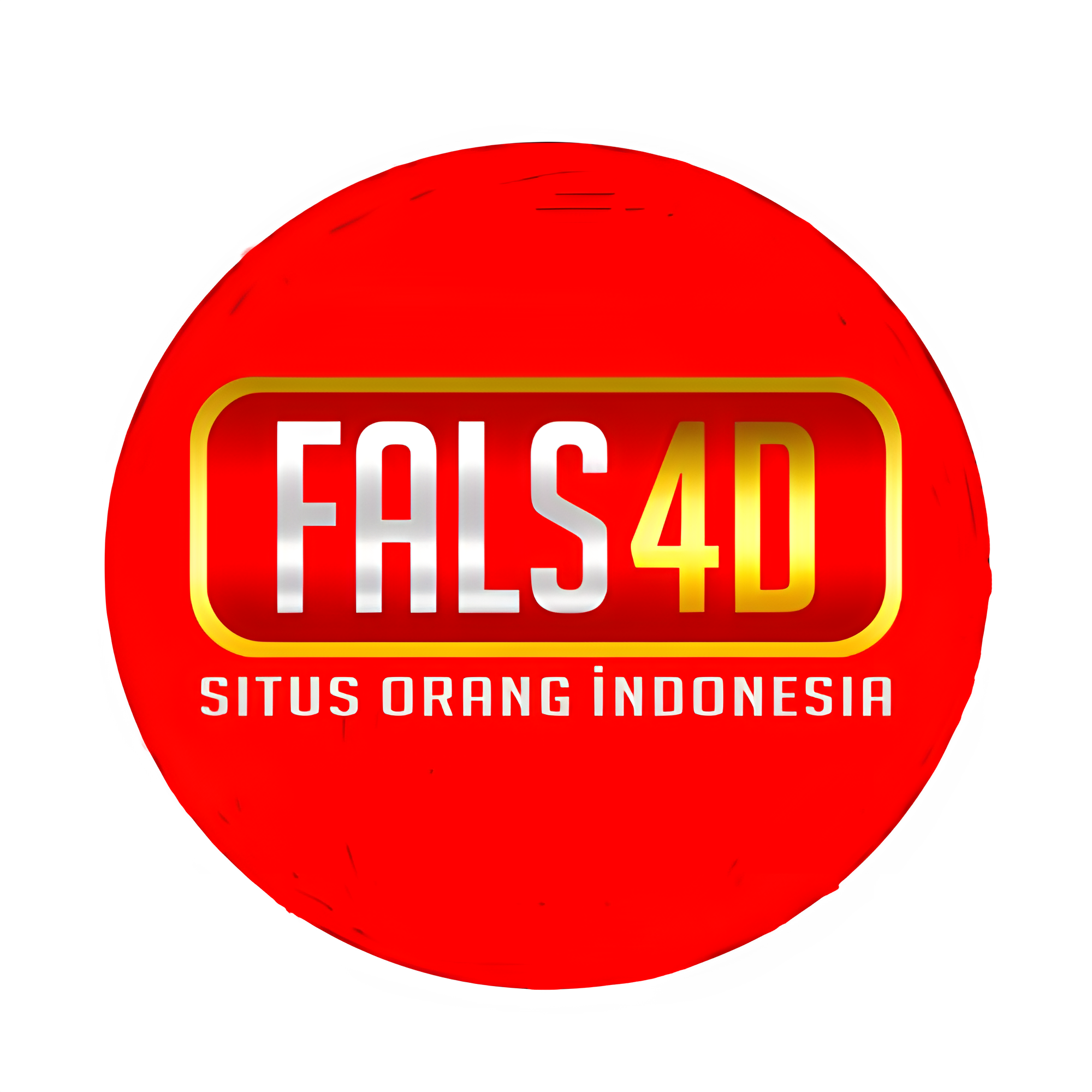 FALS4D,Shop