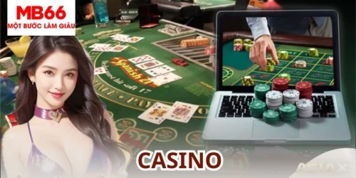 MB66 là một nhà cái cá cược trực tuyến hàng đầu châu Á, chuyên cung cấp các dịch vụ cá cược thể thao, casino, bắn cá, lô đề, slot game… Với giấy phép hợp pháp từ Cagayan và Freeport, MB66 đảm bảo hoạt động minh bạch, an toàn và uy tín. Tính đến năm 2025, MB66 đã thu hút hơn 2,8 triệu người chơi từ khắp nơi trên thế giới, với doanh thu ước tính đạt 1,2 tỷ USD. Nhờ chất lượng dịch vụ vượt trội, nền tảng này ngày càng khẳng định vị thế của mình trong ngành công nghiệp cá cược trực tuyến.

MB66 là ai và vì sao được yêu thích?
Bạn đang tìm một nhà cái uy tín, minh bạch và chuyên nghiệp? MB66 chính là lựa chọn hàng đầu với hàng triệu người chơi. Cùng khám phá lý do vì sao MB66 được yêu thích đến vậy!
#mb66 #mb66equipment #trangchumb66 #dangnhapmb66 #linkvaomb66