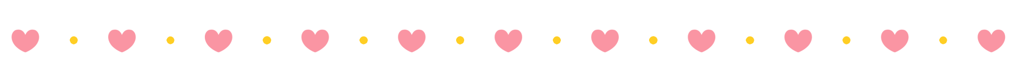 divider ♡ by : saradika (tumblr)