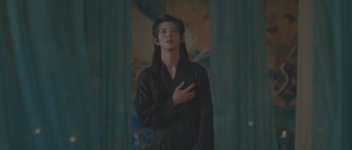 Touch.of.the.Frozen.Heart.S01E08.1080p.iQIYI.WEB DL.AAC2.0.H.264 MWeb.mkv 20250404 160044.522