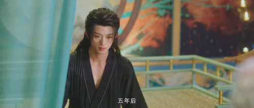 Touch.of.the.Frozen.Heart.S01E07.1080p.iQIYI.WEB DL.AAC2.0.H.264 MWeb.mkv 20250404 160037.969