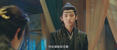 Touch.of.the.Frozen.Heart.S01E07.1080p.iQIYI.WEB DL.AAC2.0.H.264 MWeb.mkv 20250404 160035.745