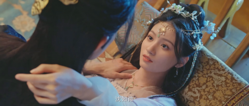 Touch.of.the.Frozen.Heart.S01E09.1080p.iQIYI.WEB DL.AAC2.0.H.264 MWeb.mkv 20250404 160057.877