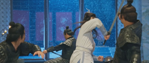 Touch.of.the.Frozen.Heart.S01E09.1080p.iQIYI.WEB DL.AAC2.0.H.264 MWeb.mkv 20250404 160108.775