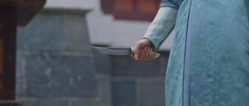 Touch.of.the.Frozen.Heart.S01E10.1080p.iQIYI.WEB DL.AAC2.0.H.264 MWeb.mkv 20250404 160119.824