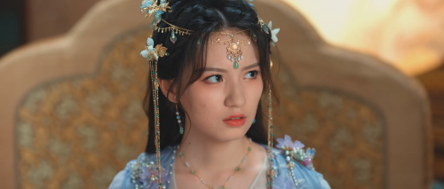 Touch.of.the.Frozen.Heart.S01E10.1080p.iQIYI.WEB DL.AAC2.0.H.264 MWeb.mkv 20250404 160115.730