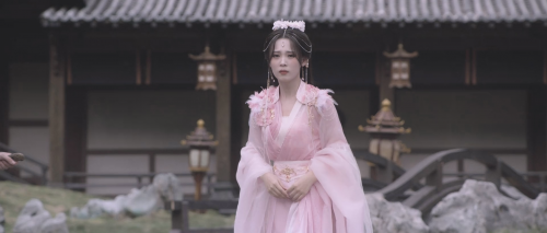 Touch.of.the.Frozen.Heart.S01E11.1080p.iQIYI.WEB DL.AAC2.0.H.264 MWeb.mkv 20250404 160125.356