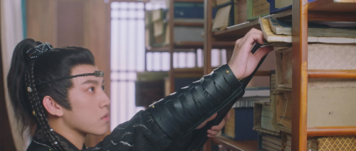 Touch.of.the.Frozen.Heart.S01E11.1080p.iQIYI.WEB DL.AAC2.0.H.264 MWeb.mkv 20250404 160129.149
