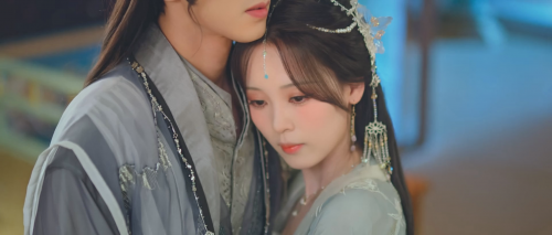 Touch.of.the.Frozen.Heart.S01E12.1080p.iQIYI.WEB DL.AAC2.0.H.264 MWeb.mkv 20250404 160144.228