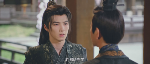 Touch.of.the.Frozen.Heart.S01E12.1080p.iQIYI.WEB DL.AAC2.0.H.264 MWeb.mkv 20250404 160138.512