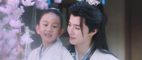 Touch.of.the.Frozen.Heart.S01E01.2160p.iQIYI.WEB DL.AAC2.0.H.265 MWeb.mkv 20250405 193331.202