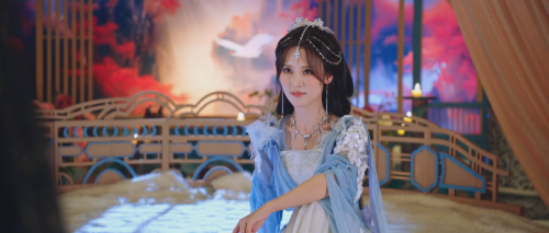 Touch.of.the.Frozen.Heart.S01E05.1080p.iQIYI.WEB DL.AAC2.0.H.264 MWeb.mkv 20250404 160000.353