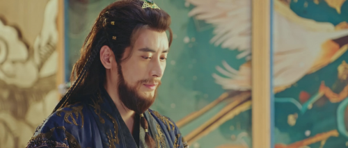 Touch.of.the.Frozen.Heart.S01E06.1080p.iQIYI.WEB DL.AAC2.0.H.264 MWeb.mkv 20250404 160023.390