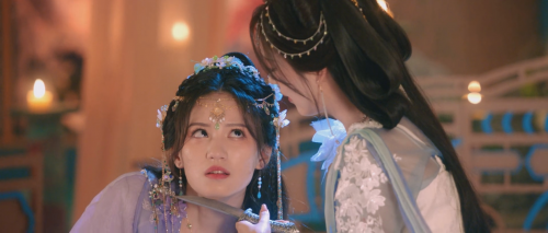Touch.of.the.Frozen.Heart.S01E05.1080p.iQIYI.WEB DL.AAC2.0.H.264 MWeb.mkv 20250404 155958.296