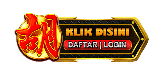 Logo Blibli Tiket