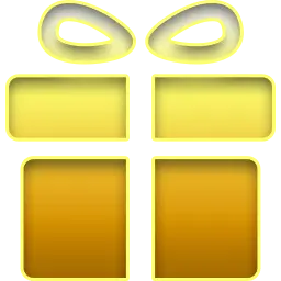 Promo Icon