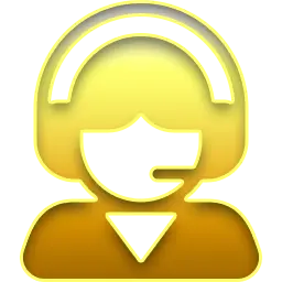 Chat Icon