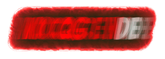 Logo Slot Gacor