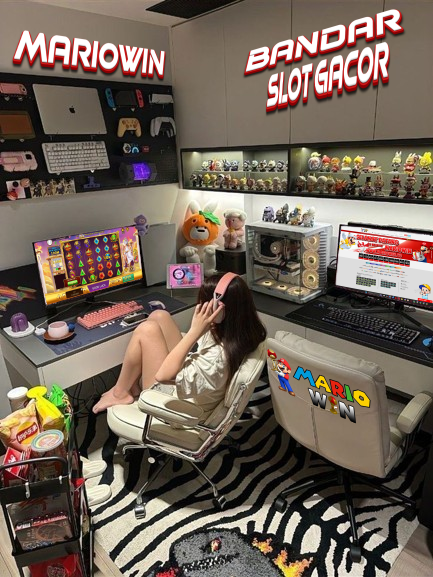 wstoto: Bandar Togel Online HK Paling Dipercaya