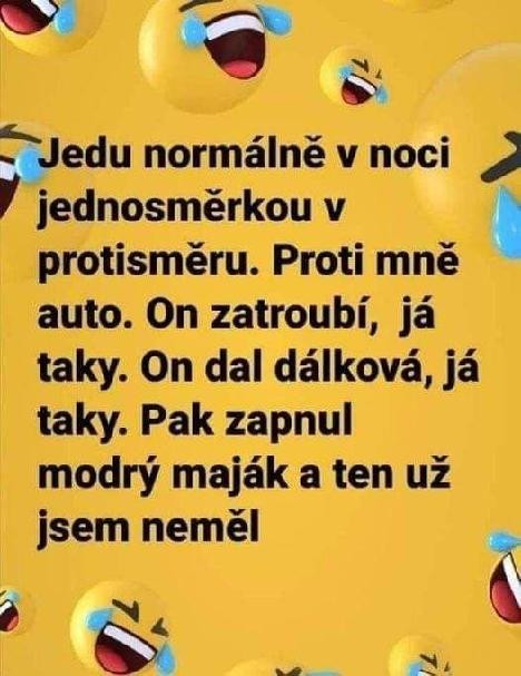 bMtXQ.jpg