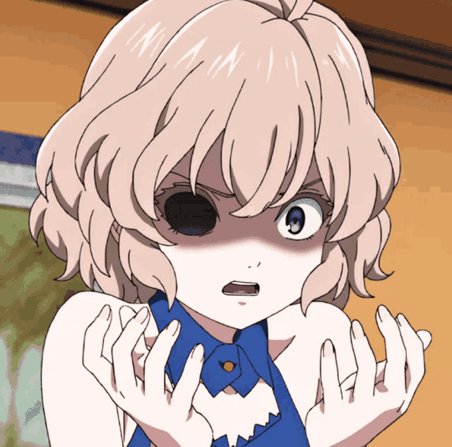 bMtmA.gif