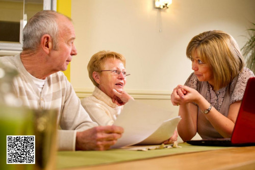 Deciding if a Medicare supplement plan is a smart investment depends on your healthcare needs and financial situation. These plans help cover costs not paid by Original Medicare, such as copayments and deductibles. If you’ve ever asked, Are Medicare supplement plans worth it for my situation? the answer depends on how much coverage and flexibility you want in your care. To know more visit here https://www.capbluecross.com/wps/portal/cap/home/shop/medicare-supplement/medicare-supplement-faq